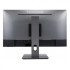 ViewSonic VX2780-2K-SHDJ 27” 2K QHD IPS Entertainment Monitor